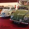Auto Clássico Porto 2019 (246).jpg